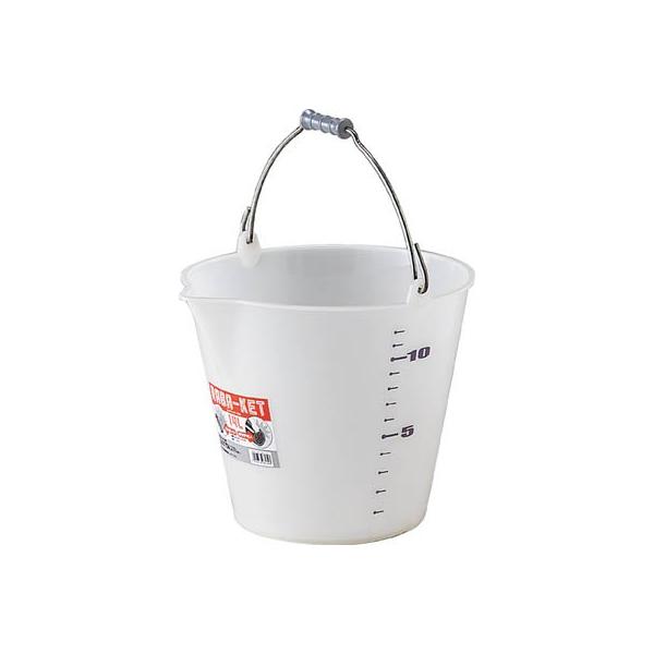 X oPbg14k RF 14L NR y؍ƁEHpiEpi