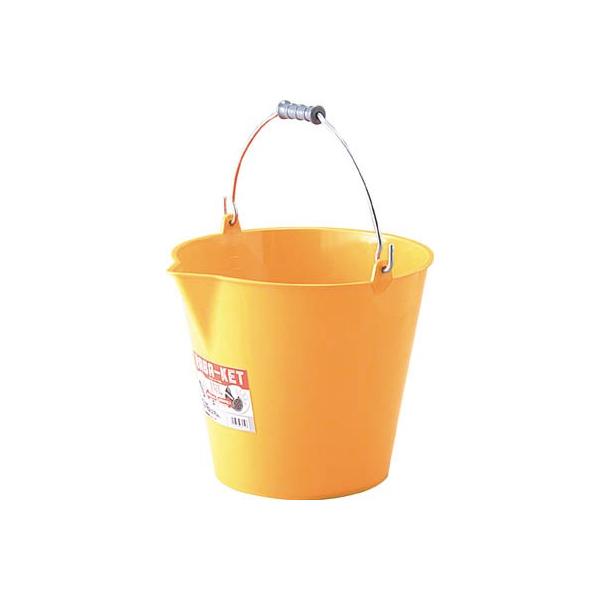 X oPbg14k  14L Y y؍ƁEHpiEpi