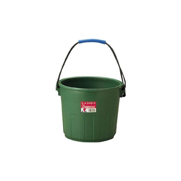 X gbvoPc14k TOP-B y؍ƁEHpiEpi