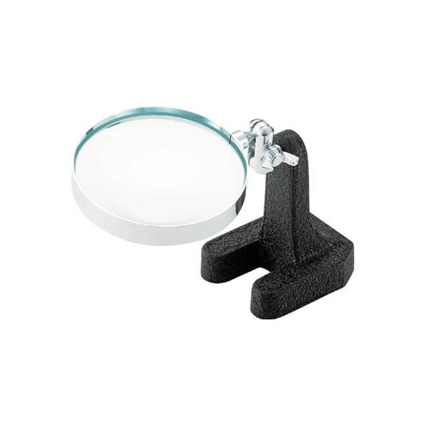 TRUSCO X^h[y jo[T TL-SLU wE@E[y