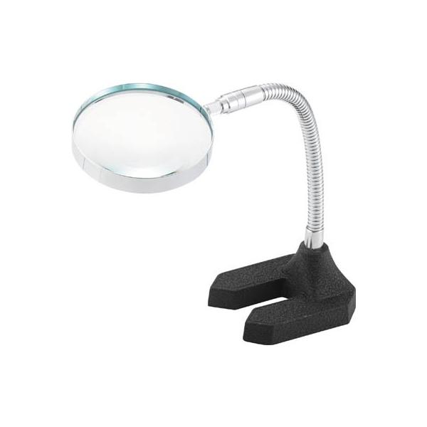 TRUSCO X^h[y tLVu TL-SLF wE@E[y