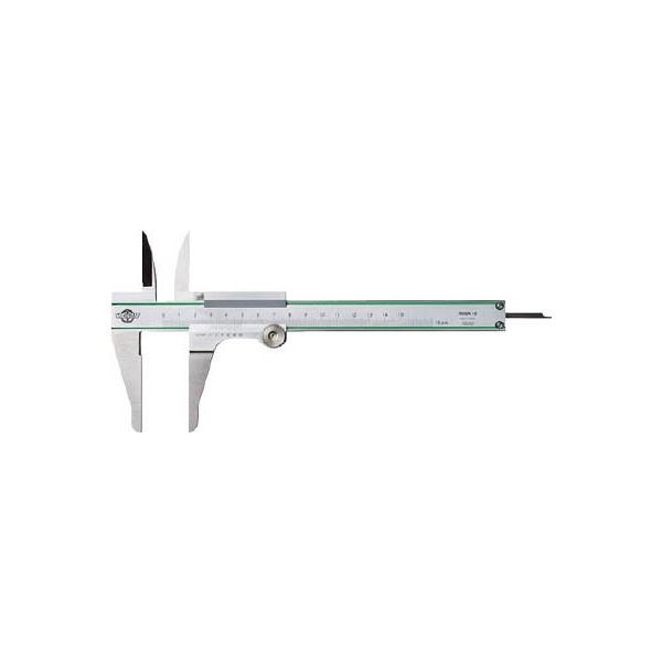 Jm omMX150 ROBA15 HEmMX