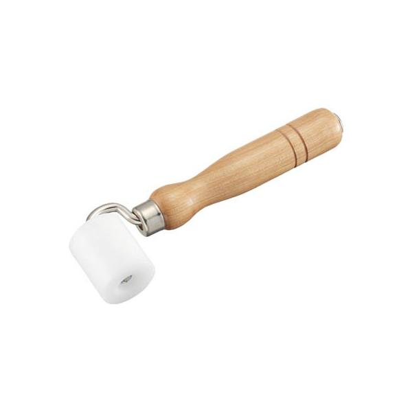 c WR[[ NO10440 hEpiEp[[