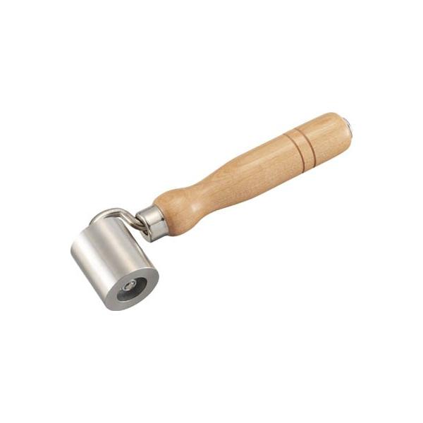 c XeXV[[[ NO40075 hEpiEp[[