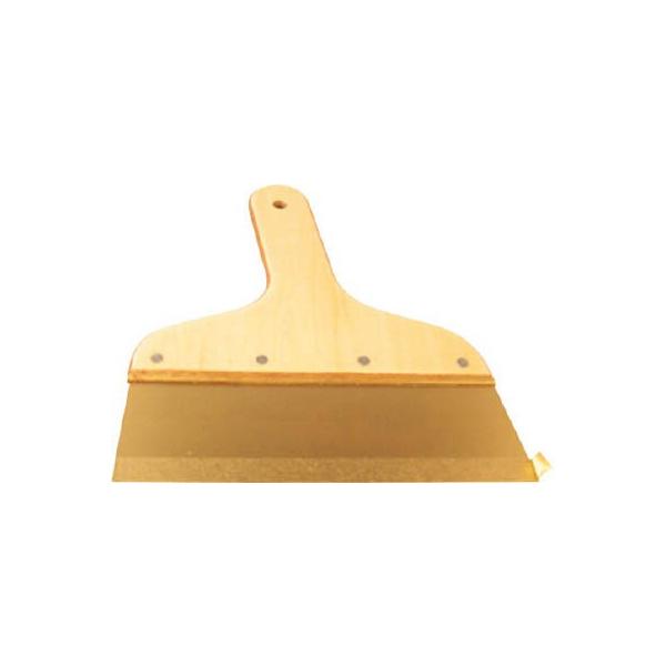 c S[fpebg NO2006 hEpiEւEXN[p[