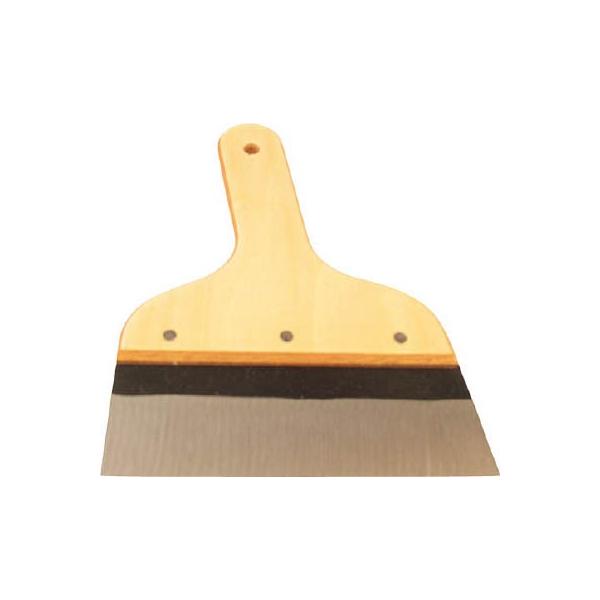 c ntbNX NO2135 hEpiEւEXN[p[