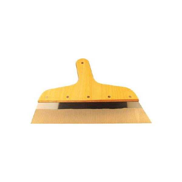 c ntbNX NO2138 hEpiEւEXN[p[