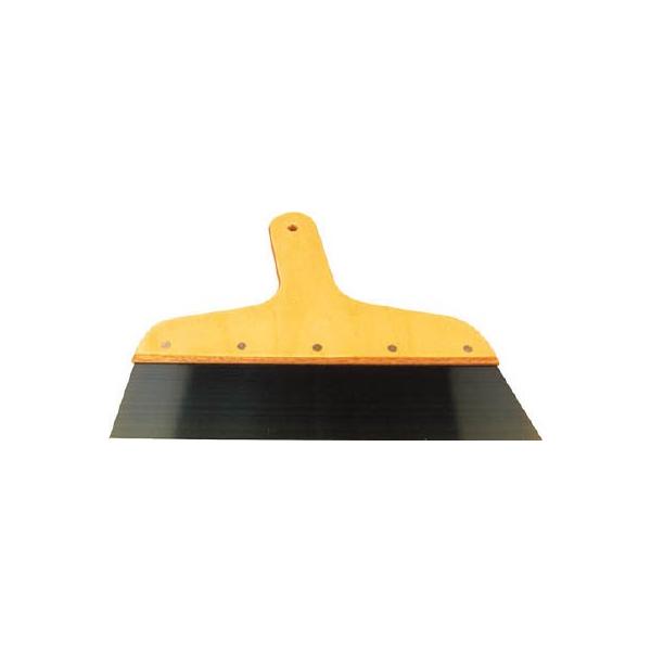 c nKlnx NO2078 hEpiEւEXN[p[