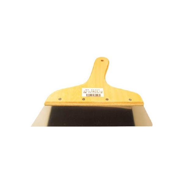 c XeXnx NO20207 hEpiEւEXN[p[