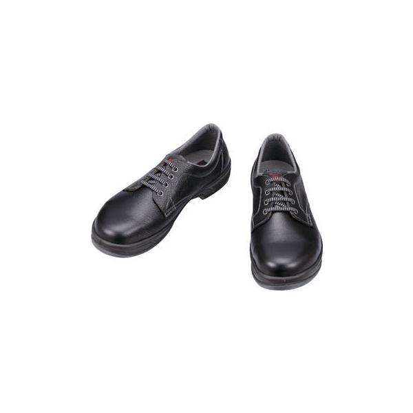 V SC ZC rr11 29D0 SS11-29.0 SCEƌCESC