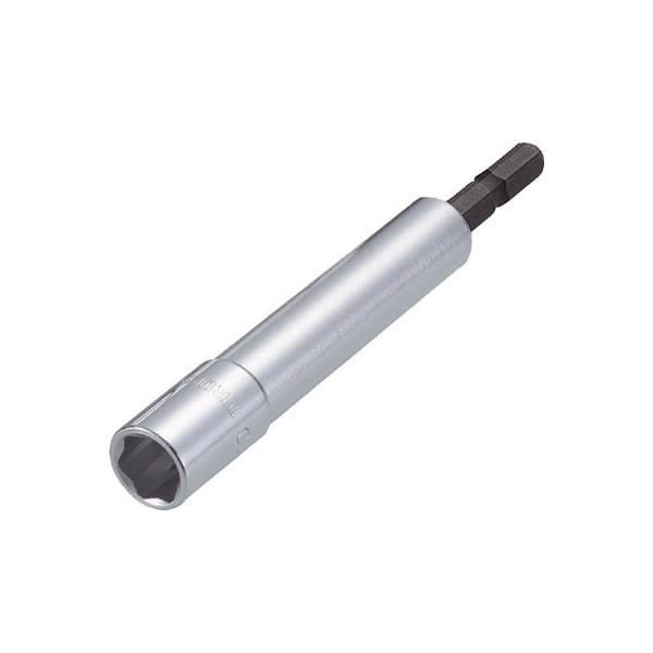 TRUSCO dhCo[\Pbg 13mm TEF-13 `EXpiEv[E\Pbgrbg dp