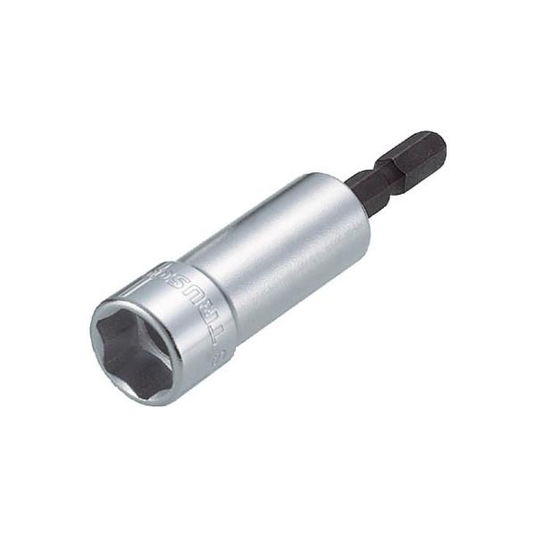 TRUSCO dhCo[\Pbg V[g 12mm TEF-12S `EXpiEv[E\Pbgrbg dp