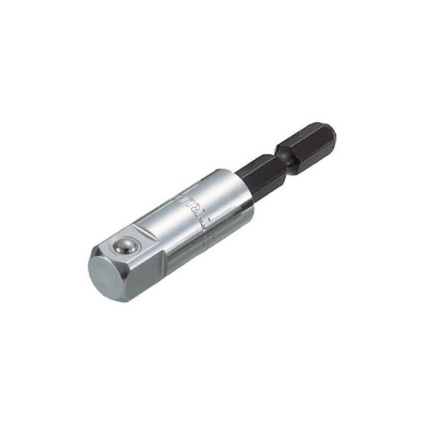 TRUSCO dhCo[\PbgA_v^ {[^Cv 9.5mm TEAD-3