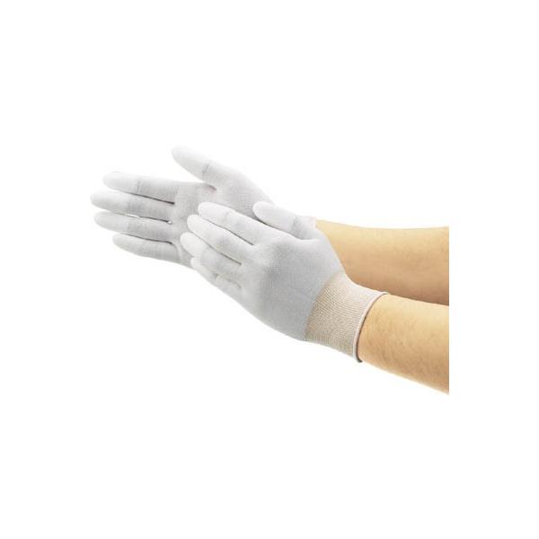 V[ a0601\AebNgbvtBbg rTCY B0601-S Ǝ܁Eׂ~ߔw