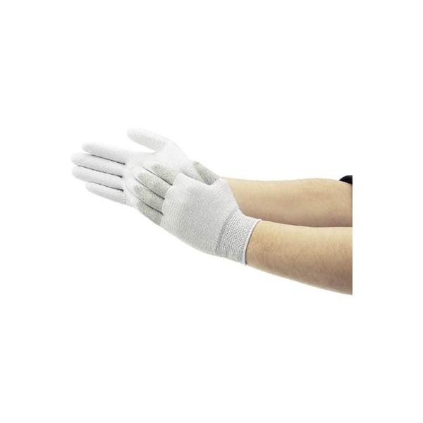 V[ `0170dCp| rTCY A0170-S Ǝ܁EÓdCh~