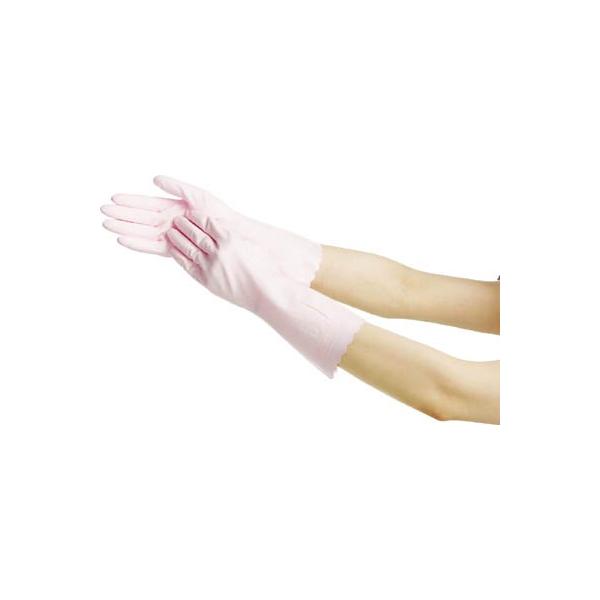 V[ No130rjgbv STCY zCg NO130S