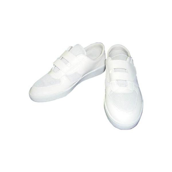 ~cE} GN[o|7000|26D0 P7000-26.0 SCEƌCEÓdƌC