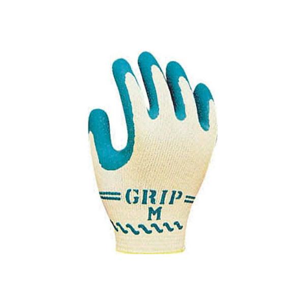 V[ m310Obv \tg^Cv lTCY  NO310-M GN Ǝ܁Eׂ~ߔw