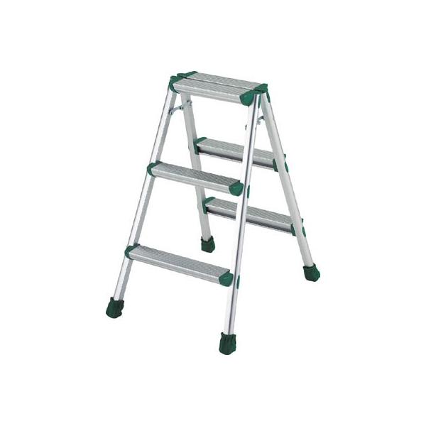 TRUSCO A~ yƗpErJo[t 3i TAF-3 ͂ErEr^