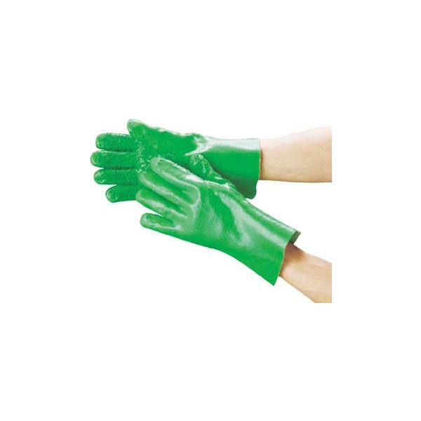 J~L hU jgebNX ST-1 Ǝ܁EhU