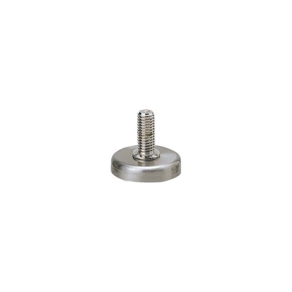 �X�K�c�l�H�� �X�e�����X�A�W���X�^�[�l14×70 200�|141�|335 MKRS-70M14 �@�B���i�E�A�W���X�^�[