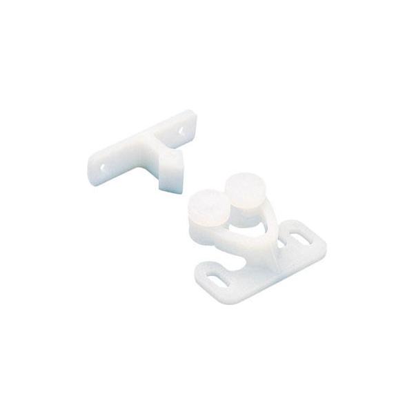 �X�K�c�l�H�� ���[�^���[�L���b�`(140-051-015) RC6901