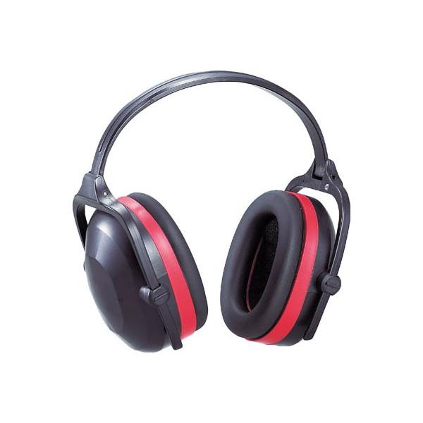 TRUSCO C[}t ܂肽ݎ NRRl24dB TEM-90 یEC[}t