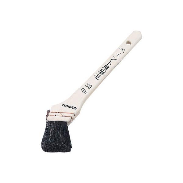 sqtrbn yCgpіؕ 10 TPB-323 hEpiE