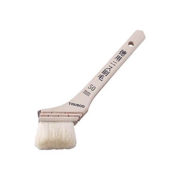 sqtrbn pjXіؕ 20 TPB-427 hEpiE