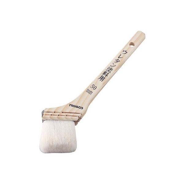 �s�q�t�r�b�n �E���^���h���p���� 20�� TPB-467 �h���E�����p�i�E����