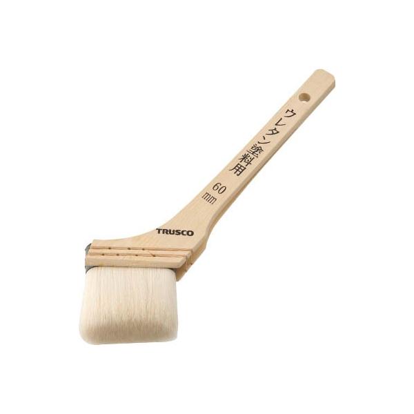 �s�q�t�r�b�n �E���^���h���p���� 25�� TPB-468 �h���E�����p�i�E����