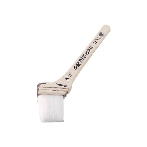 �s�q�t�r�b�n �v���p�����p�h������ 20�� TPB-515 �h���E�����p�i�E����