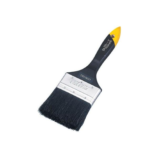 sqtrbn _X^[356 2C` 50 TPB-356-2 hEpiE