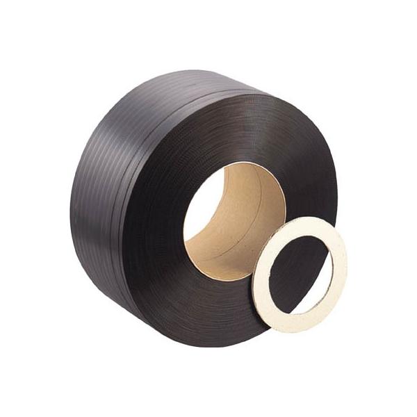 TRUSCO GR@pPPoh15.5mmX2500m  TGPP-155E piEPPoh