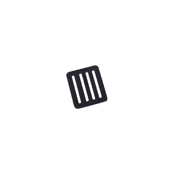 TRUSCO SѕiD~ 50mmp TSB-DS یES