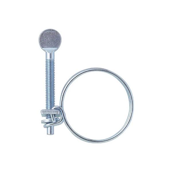 TRUSCO wlWCoh ta33~38mm 10 TWBN-38 z[XEUpiEz[Xoh