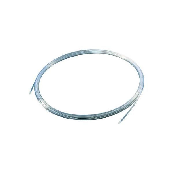 �s�q�t�r�b�n �t�b�f�����`���[�u ���a4�����w�O�a6���� ����20�� TPFA6-20 �����w�E�N���[�����[���p�i�E����`���[�u