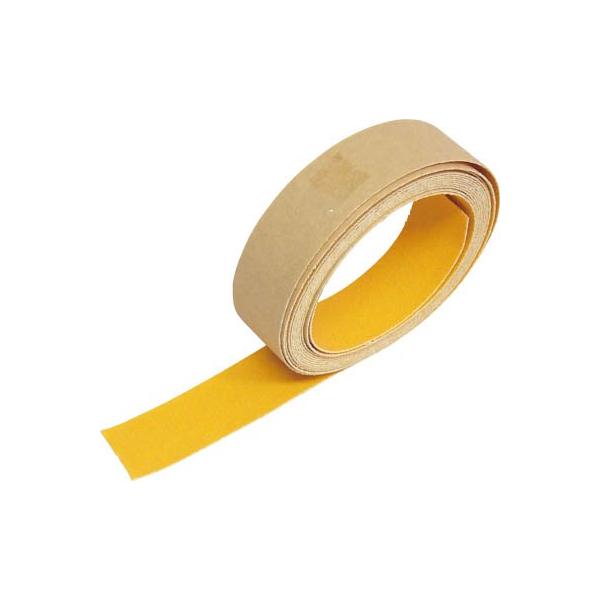 sqtrbn umXbve[v Op 25w3 IW TKNS-25 O e[vpiEׂ~߃e[v