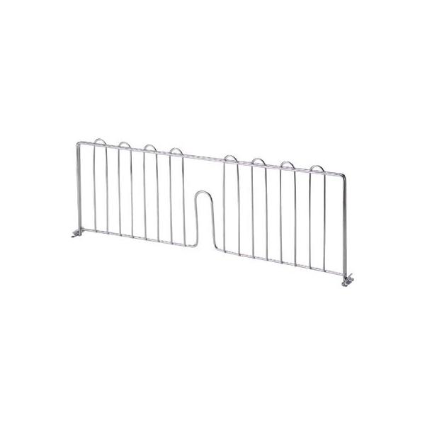 TRUSCO �X�e�����X�����b�V�����b�N�p�f�o�C�_�[ D450 SD-450 ���i�I�E�X�e�����X�I