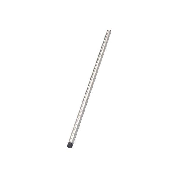 sqtrbn XeXbVbNpx g745 SES-720N iIEXeXI