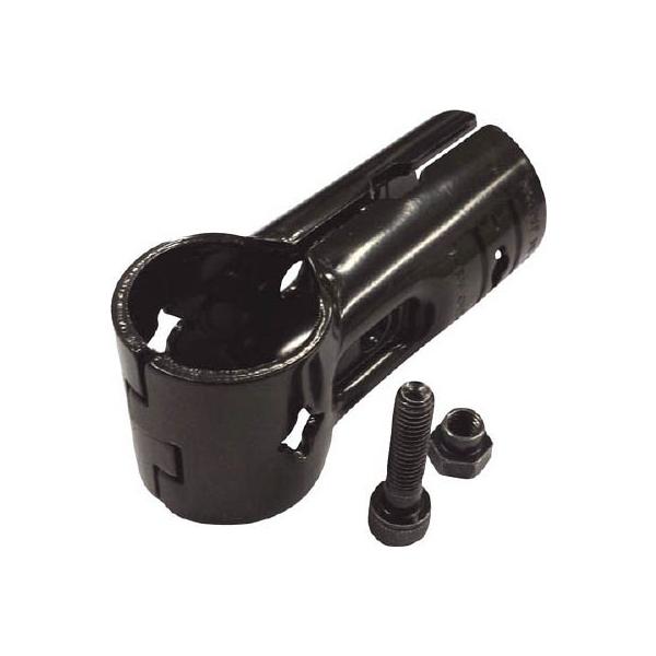 Xy[VA ^WCgmri[1 3WCg NSJ-1 ƑEpCvVXeƑ