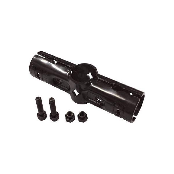 Xy[VA ^WCgmri[4 4WCg NSJ-4 ƑEpCvVXeƑ