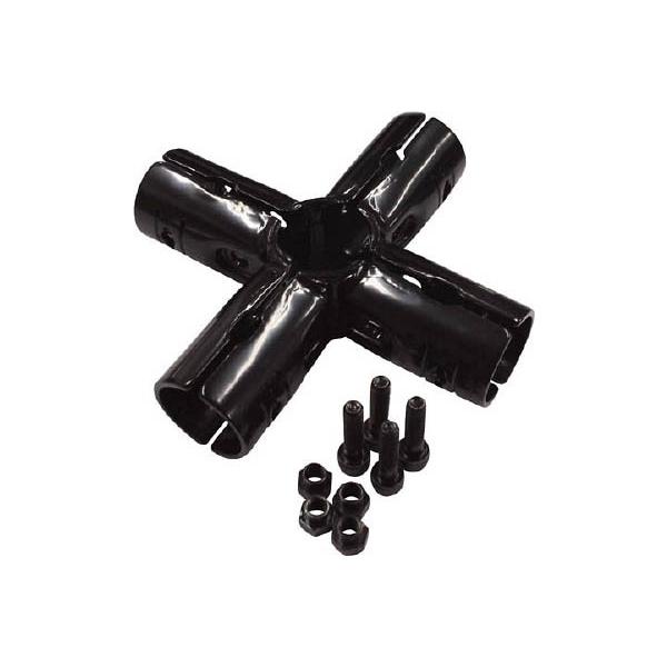 Xy[VA ^Wgmri[5 6WCg NSJ-5 ƑEpCvVXeƑ