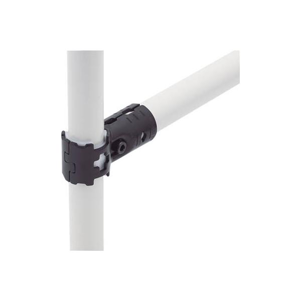 Xy[VA ^WCgmri[10 3qWWCg NSJ-10 ƑEpCvVXeƑ