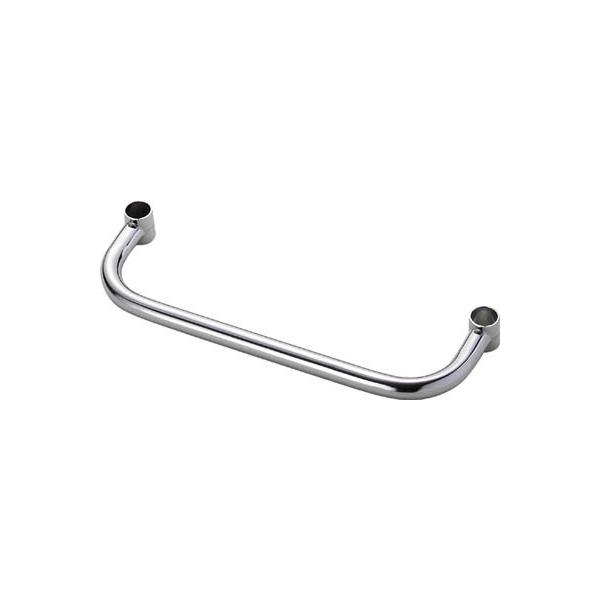 TRUSCO X`[bVbNpSnh D450 MES-H iIEbVI