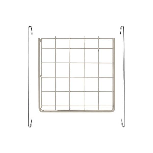 sqtrbn bVI Xe[t 300w260 lIO[ TMT-300 NG iIEyʒI