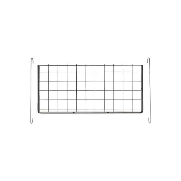 sqtrbn bVI Xe[t 555w260  TMT-600 BK iIEyʒI