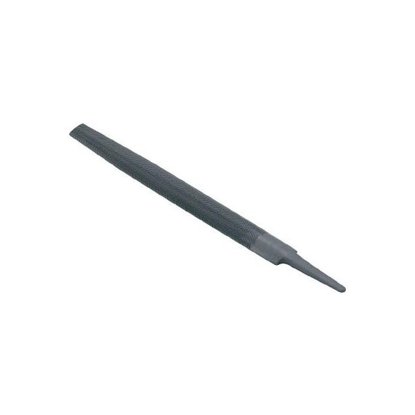 sqtrbn SHpX   n200 THA200-02 팤piEX