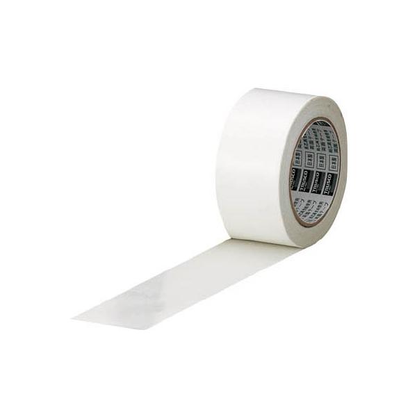 TRUSCO ��ʗp���ʃe�[�v 10mmX20m TRT10