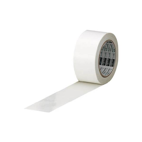 sqtrbn ʗpʃe[v 30w20 TRT-30 e[vpiEʗpʃe[v